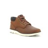 TIMBERLAND BRADSTREET CHUKKA Marron